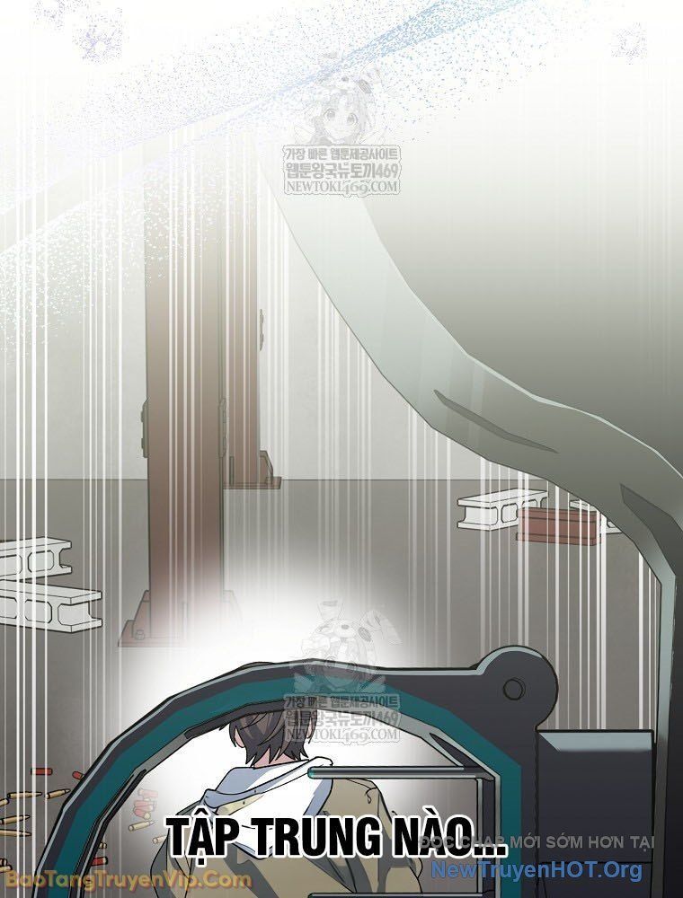 Stream Của Cung Thủ Thiên Tài - Chapter 89 - Page 93