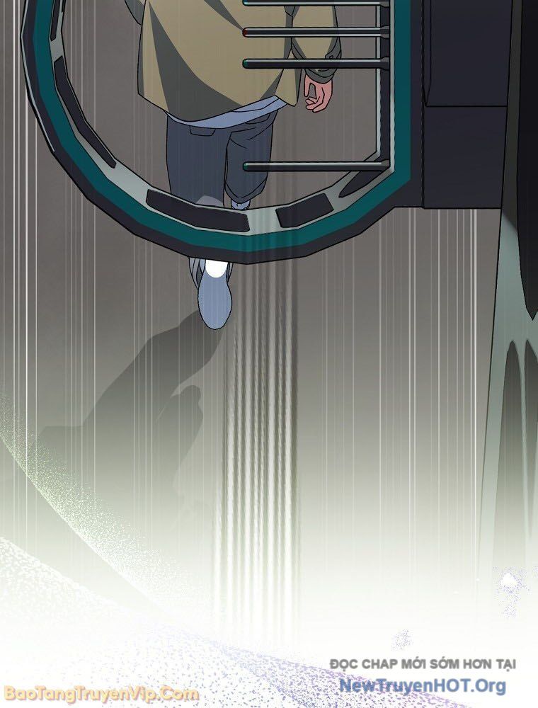Stream Của Cung Thủ Thiên Tài - Chapter 89 - Page 94
