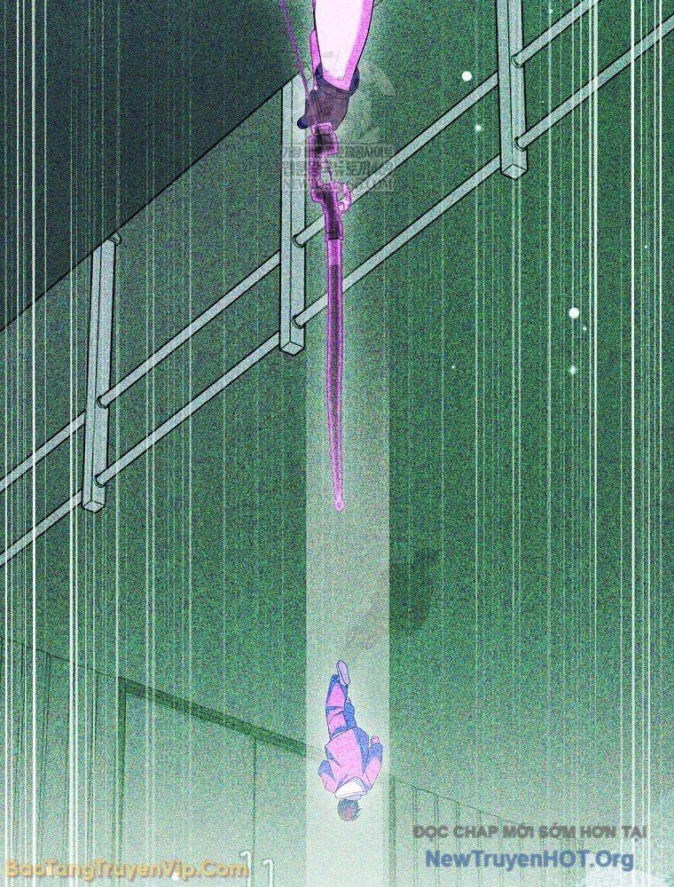 Stream Của Cung Thủ Thiên Tài - Chapter 89 - Page 96