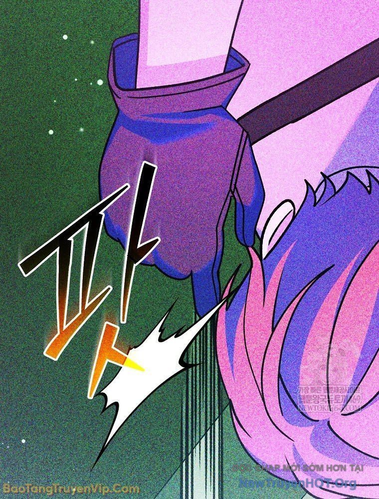 Stream Của Cung Thủ Thiên Tài - Chapter 89 - Page 98