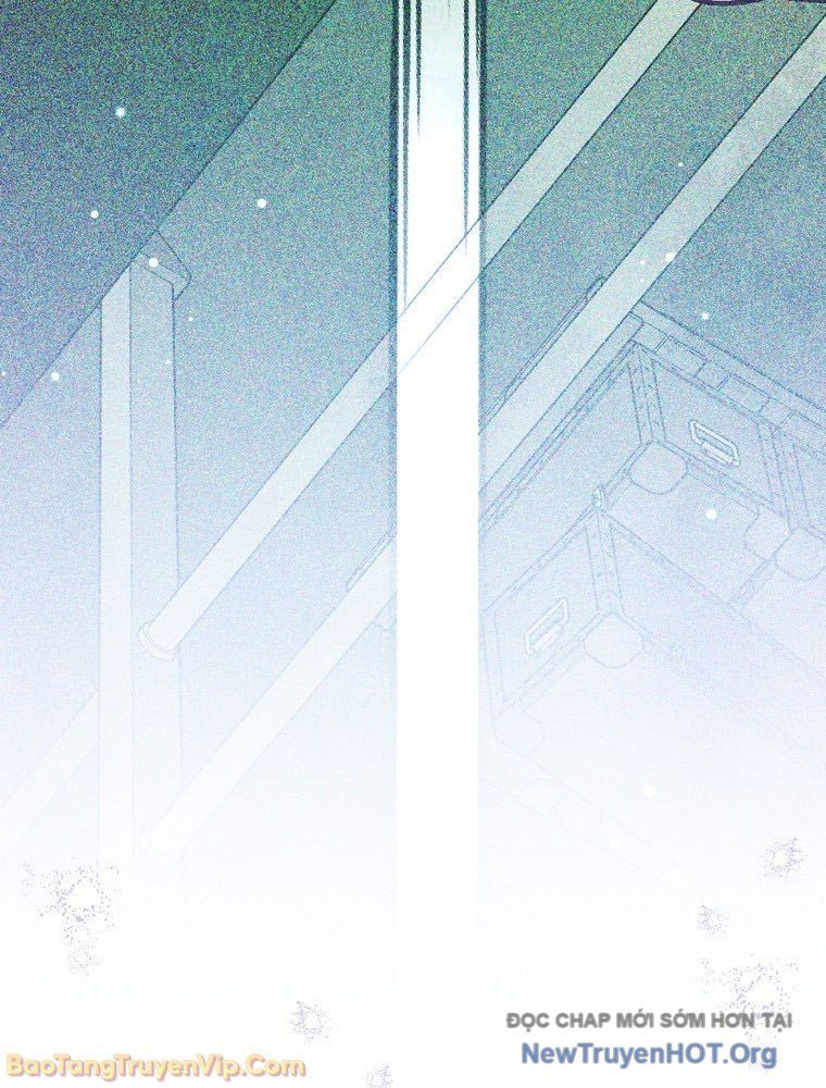 Stream Của Cung Thủ Thiên Tài - Chapter 89 - Page 99