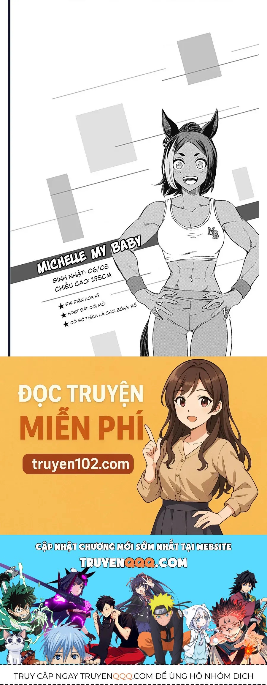 Uma Musume: Cinderella Gray - Chapter 52 - Page 19