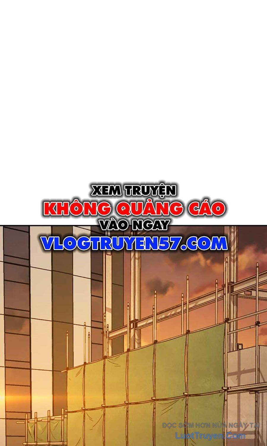 Để Có Thể Sống Sót - Chapter 193 - Page 100