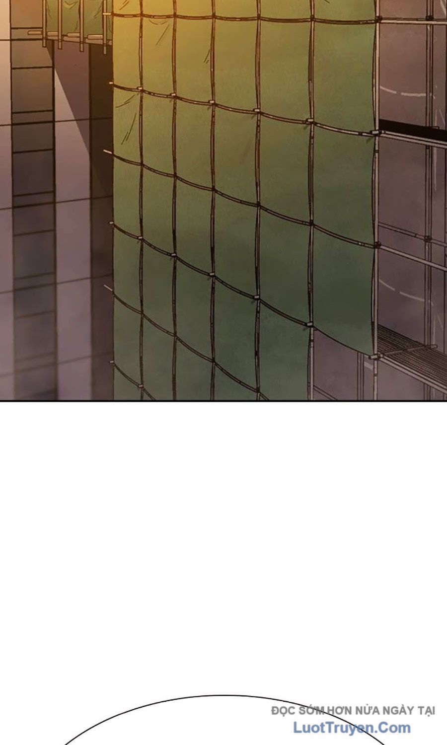 Để Có Thể Sống Sót - Chapter 193 - Page 101