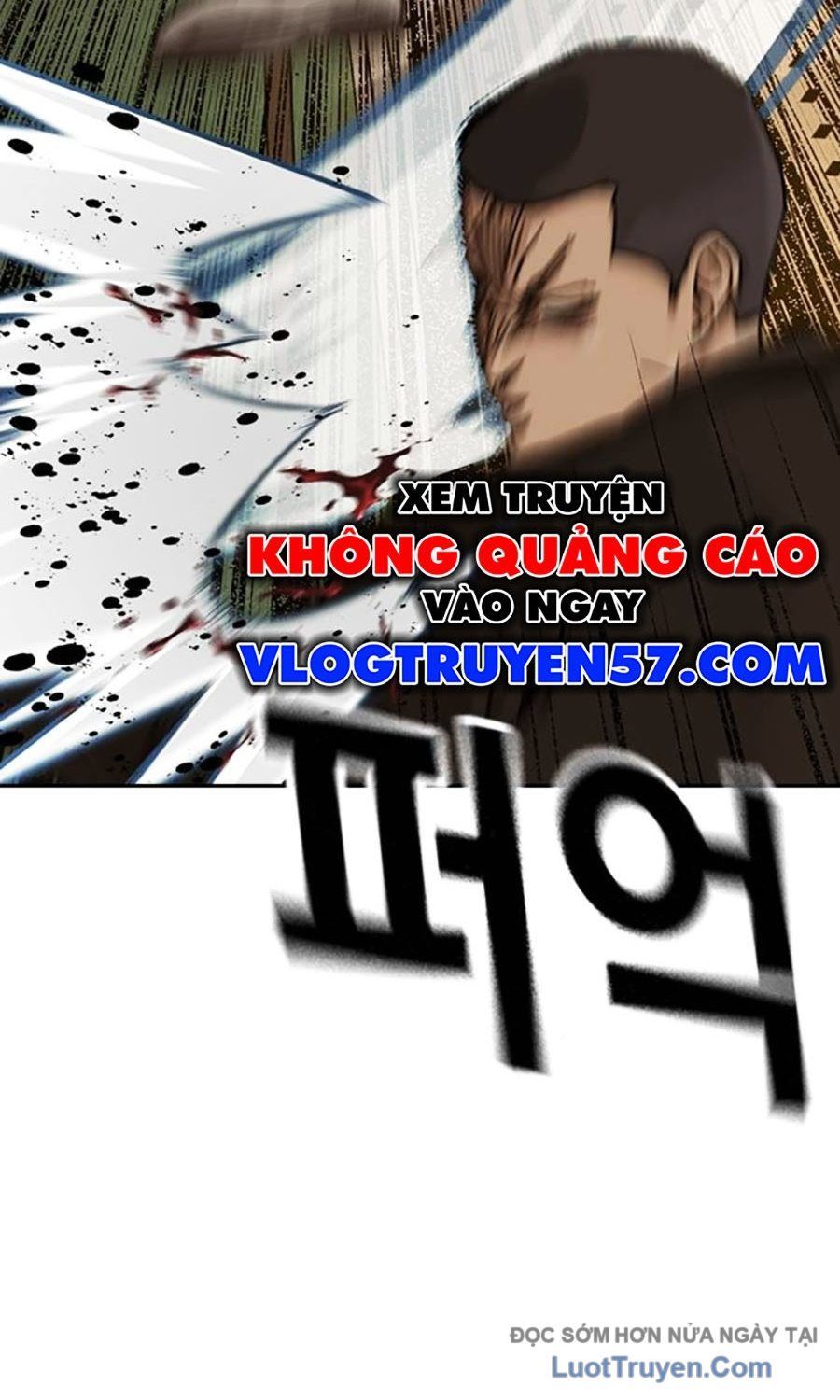 Để Có Thể Sống Sót - Chapter 193 - Page 105