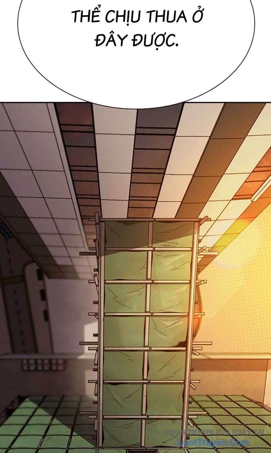 Để Có Thể Sống Sót - Chapter 193 - Page 108