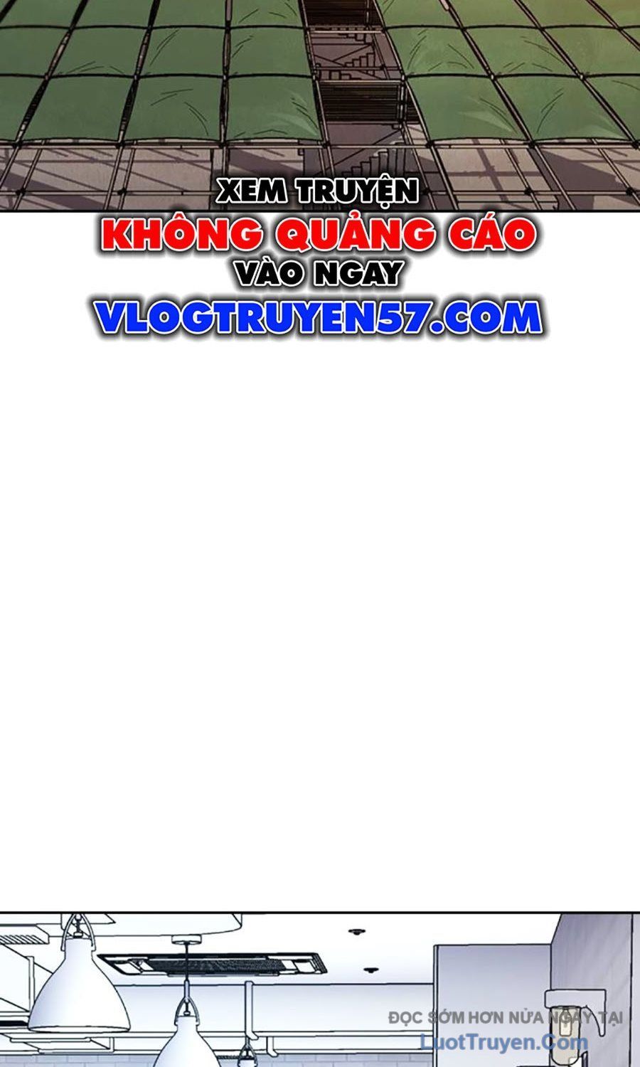 Để Có Thể Sống Sót - Chapter 193 - Page 109