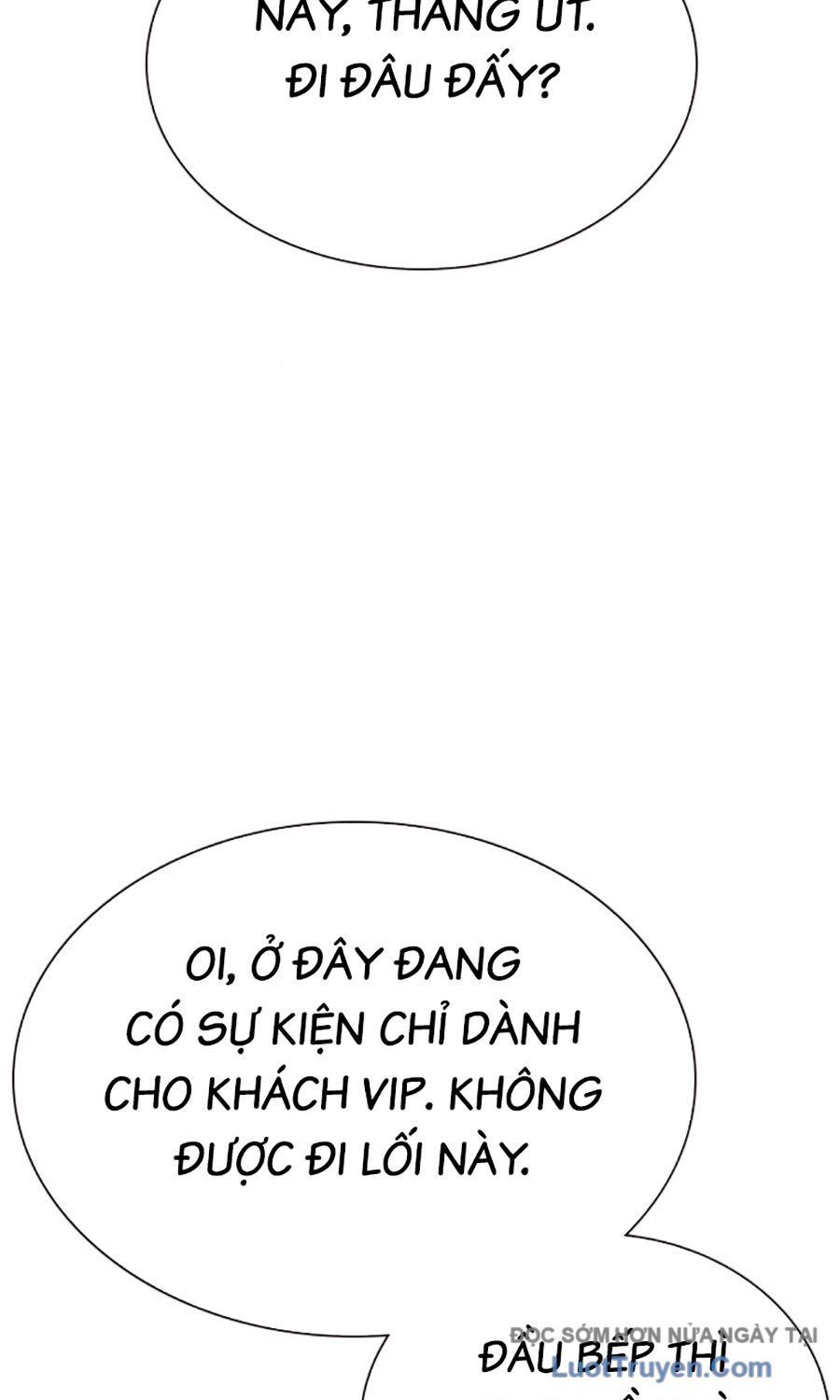 Để Có Thể Sống Sót - Chapter 193 - Page 112