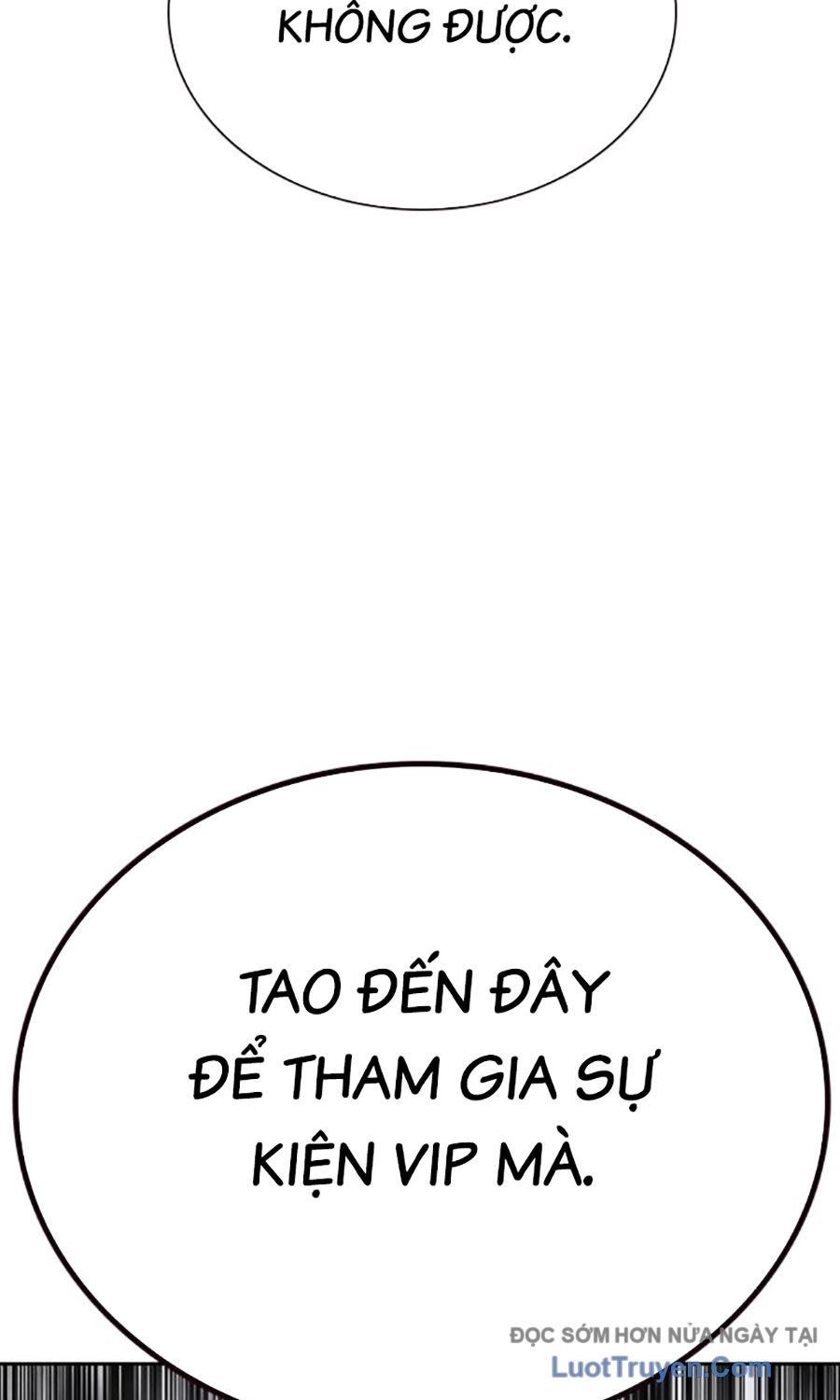 Để Có Thể Sống Sót - Chapter 193 - Page 114