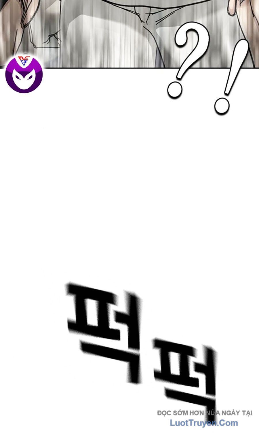 Để Có Thể Sống Sót - Chapter 193 - Page 116