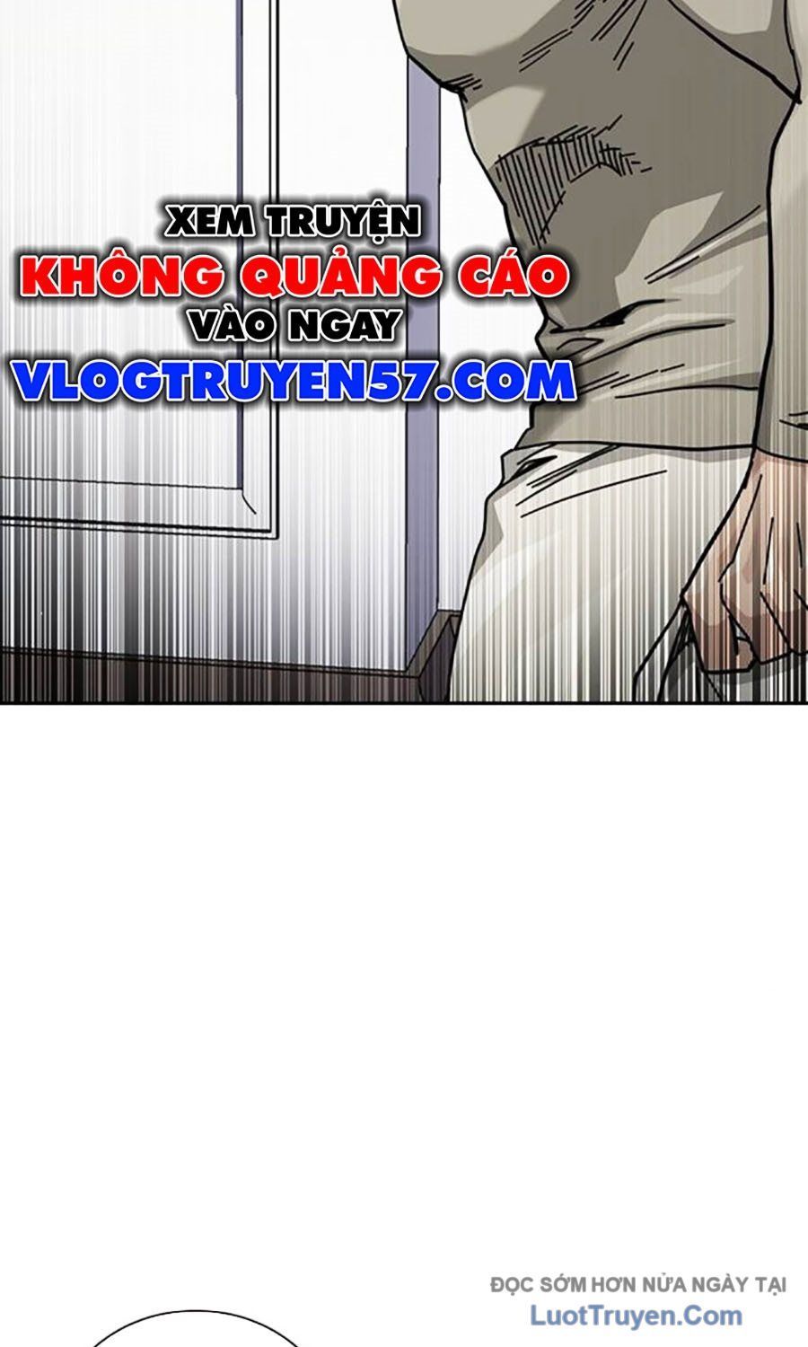 Để Có Thể Sống Sót - Chapter 193 - Page 120