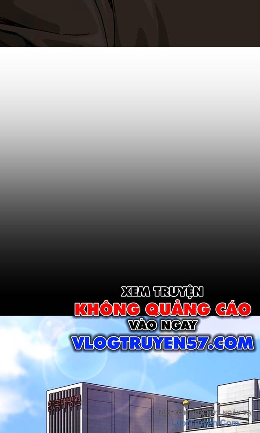 Để Có Thể Sống Sót - Chapter 193 - Page 126