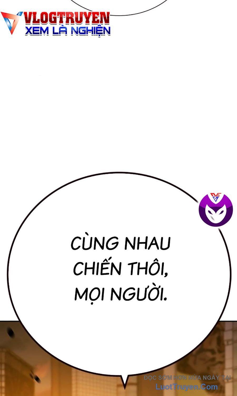 Để Có Thể Sống Sót - Chapter 193 - Page 13