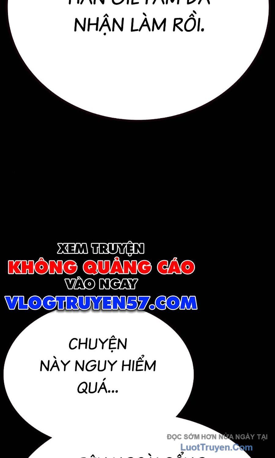 Để Có Thể Sống Sót - Chapter 193 - Page 134