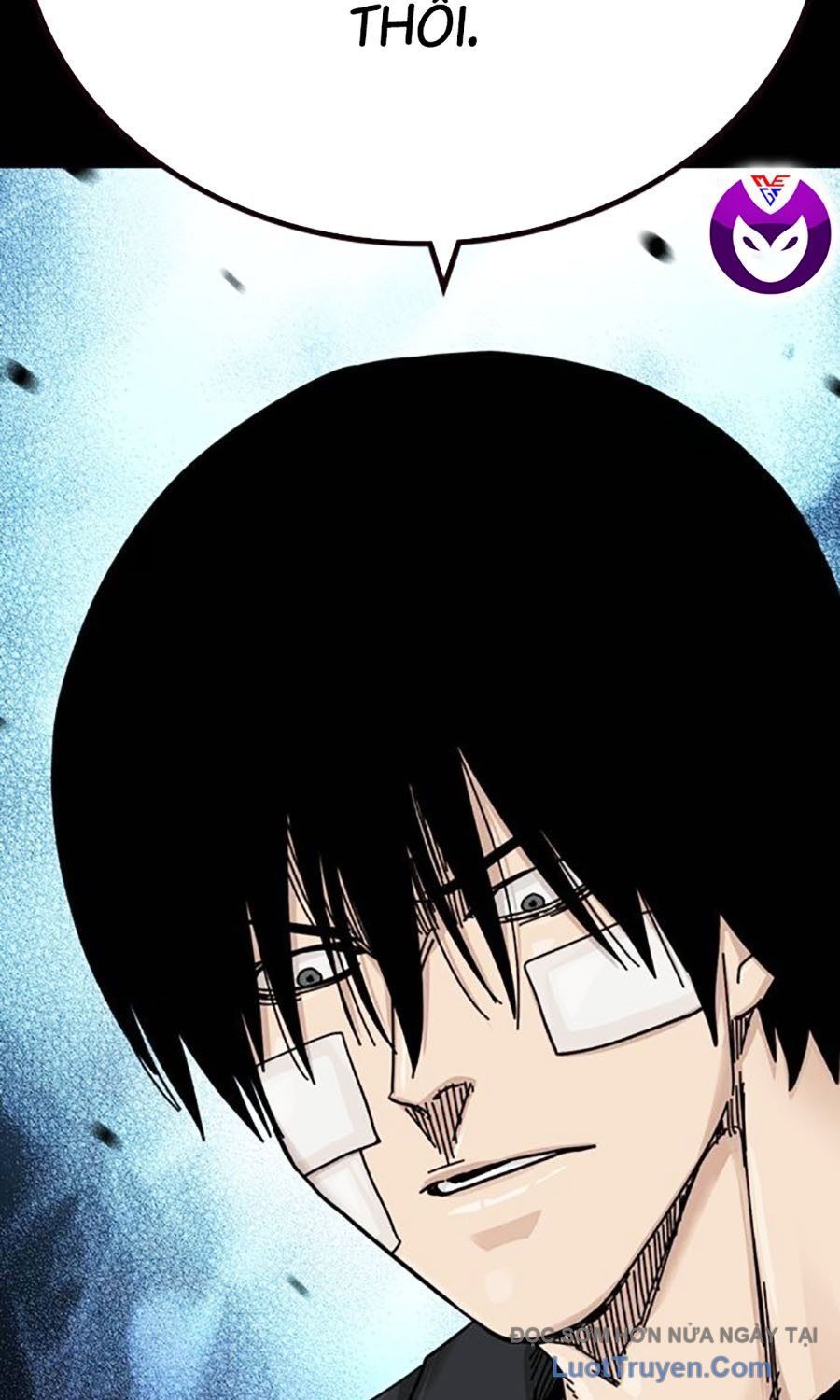 Để Có Thể Sống Sót - Chapter 193 - Page 137