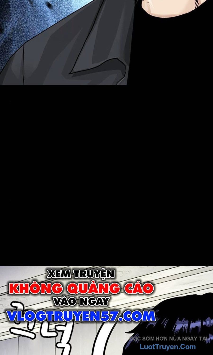 Để Có Thể Sống Sót - Chapter 193 - Page 138