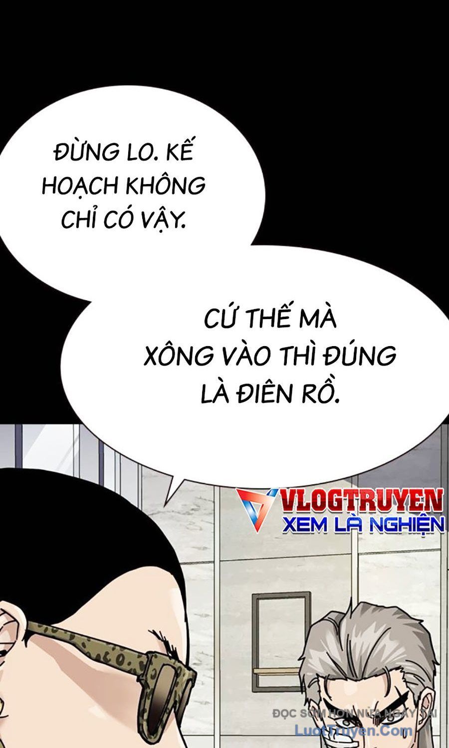 Để Có Thể Sống Sót - Chapter 193 - Page 140