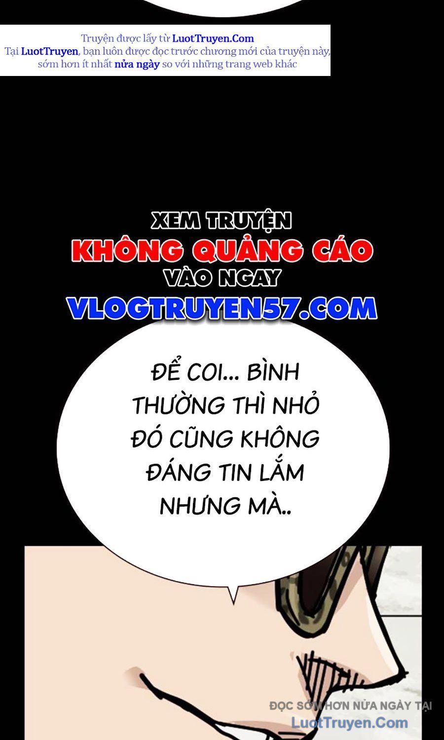 Để Có Thể Sống Sót - Chapter 193 - Page 144