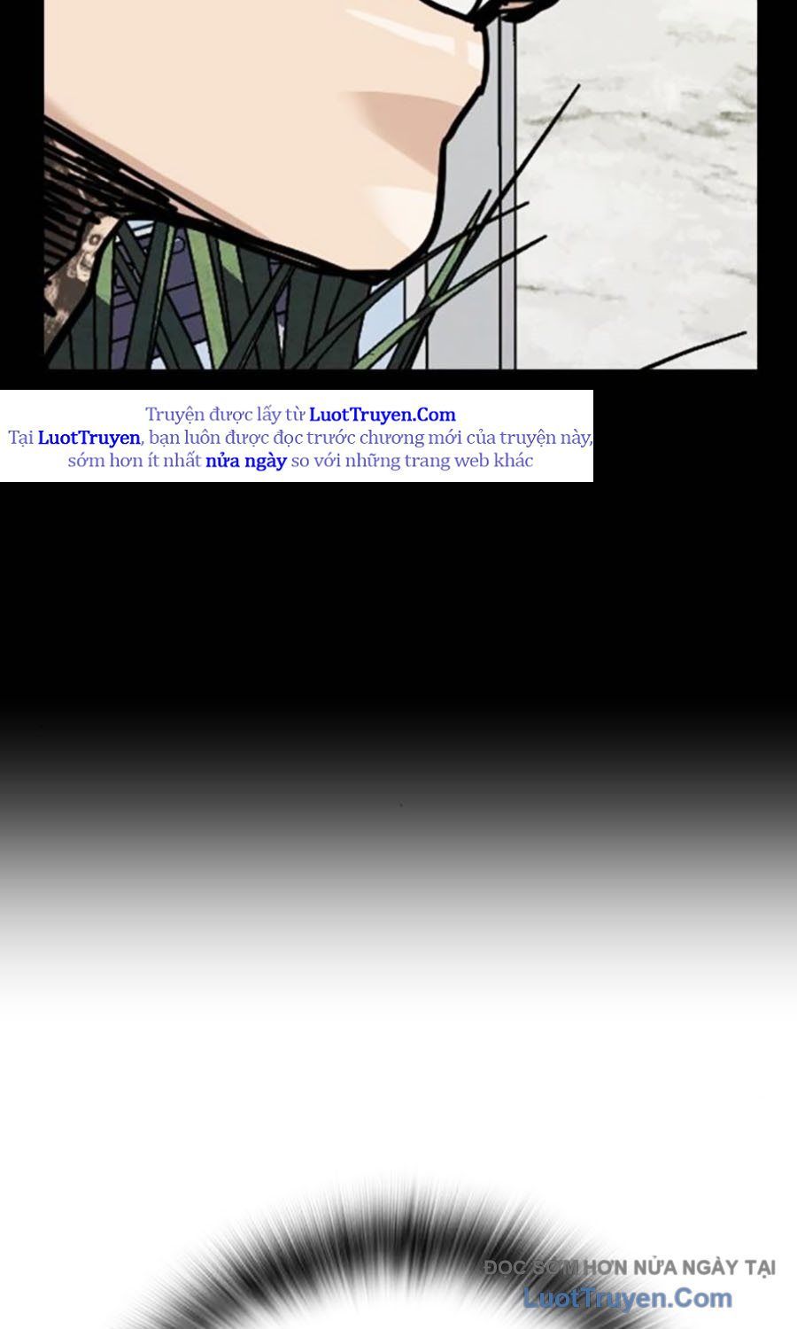 Để Có Thể Sống Sót - Chapter 193 - Page 145