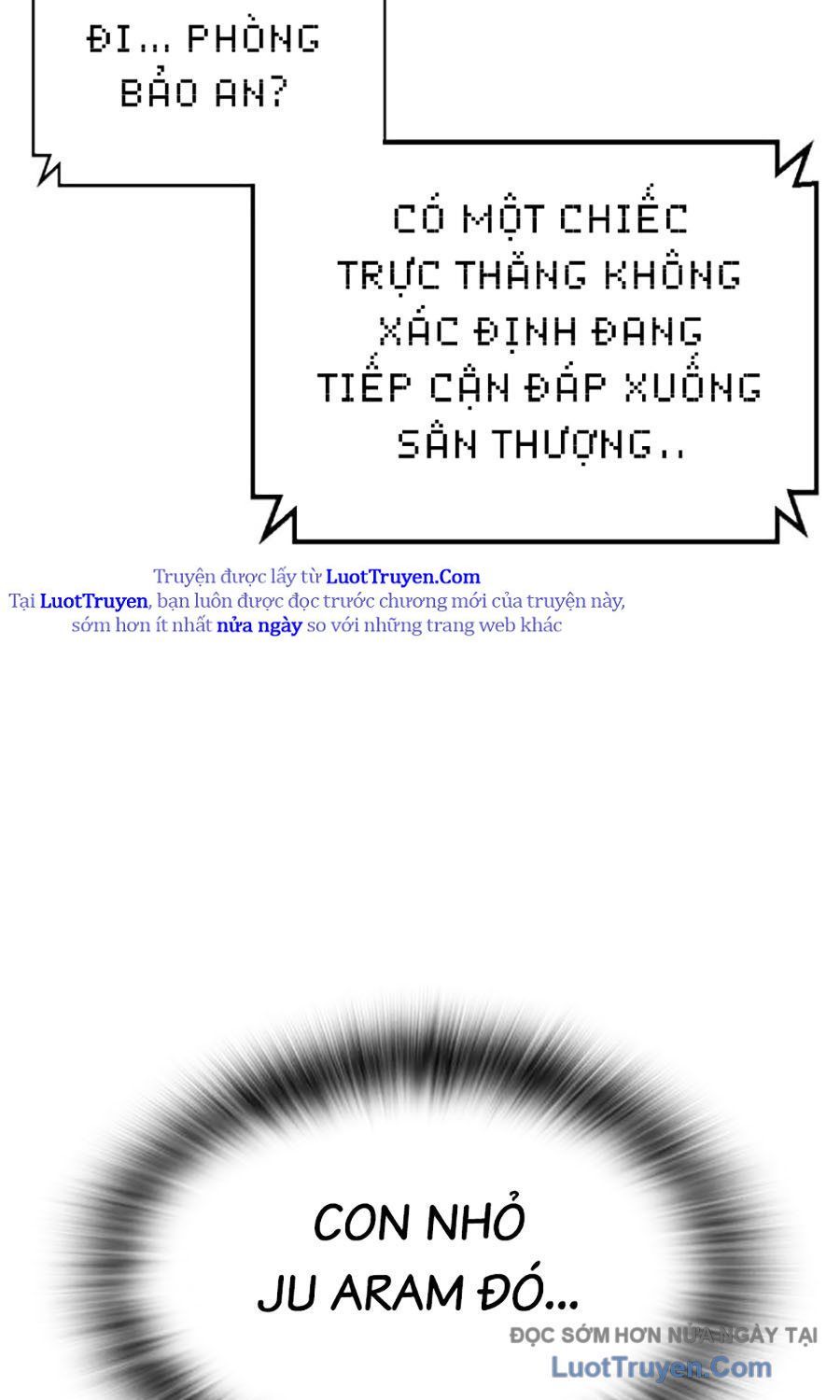 Để Có Thể Sống Sót - Chapter 193 - Page 147