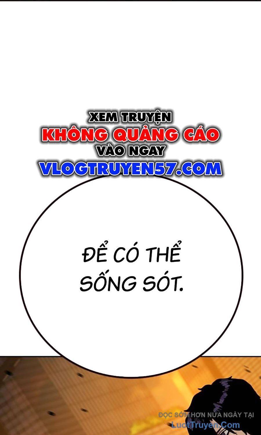 Để Có Thể Sống Sót - Chapter 193 - Page 15