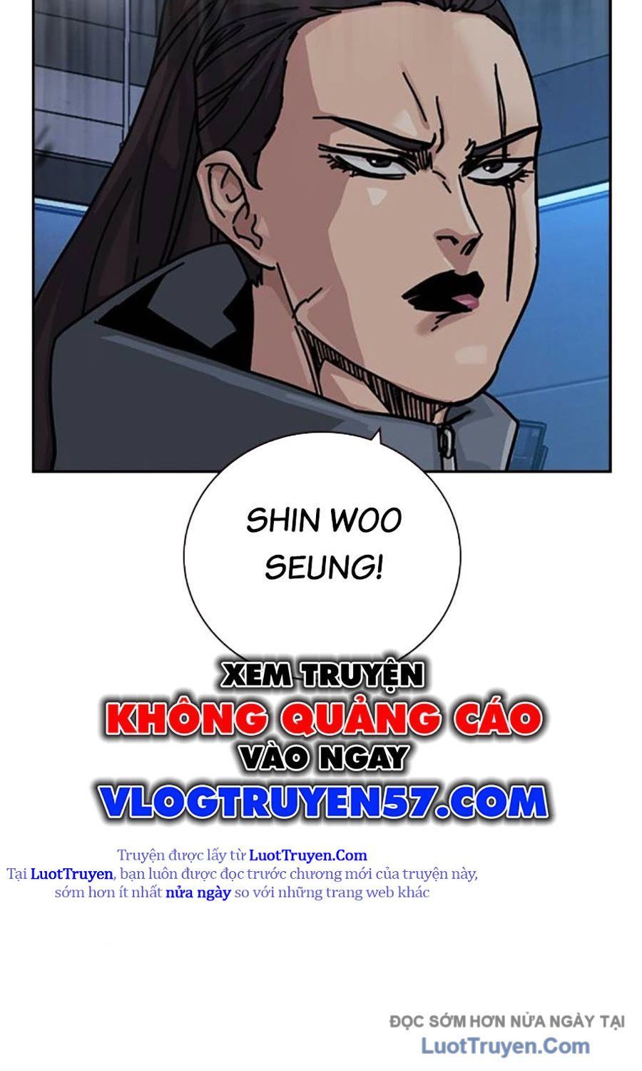 Để Có Thể Sống Sót - Chapter 193 - Page 150
