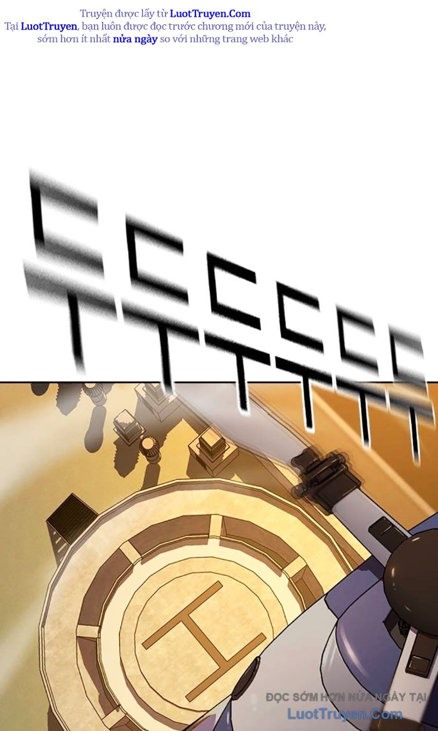 Để Có Thể Sống Sót - Chapter 193 - Page 151