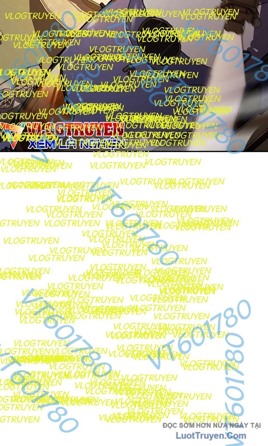 Để Có Thể Sống Sót - Chapter 193 - Page 152