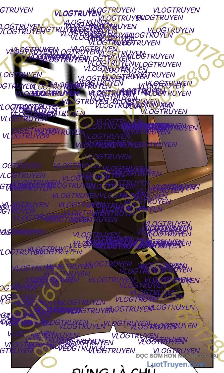 Để Có Thể Sống Sót - Chapter 193 - Page 153