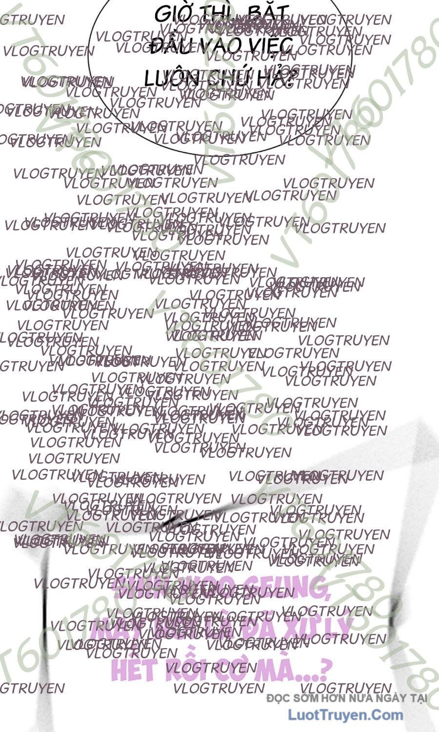 Để Có Thể Sống Sót - Chapter 193 - Page 155