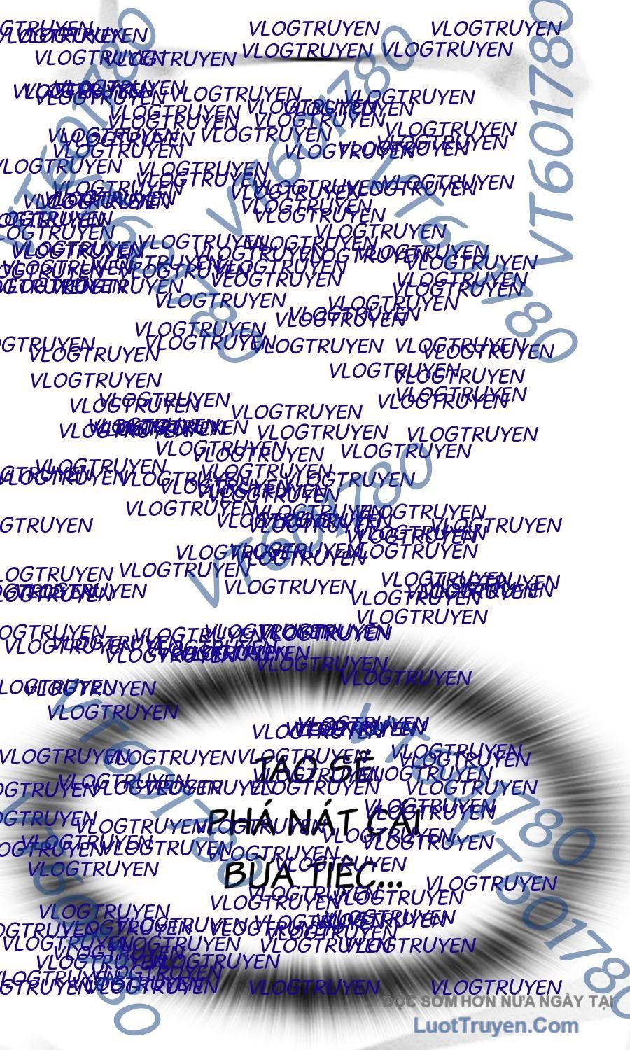 Để Có Thể Sống Sót - Chapter 193 - Page 157