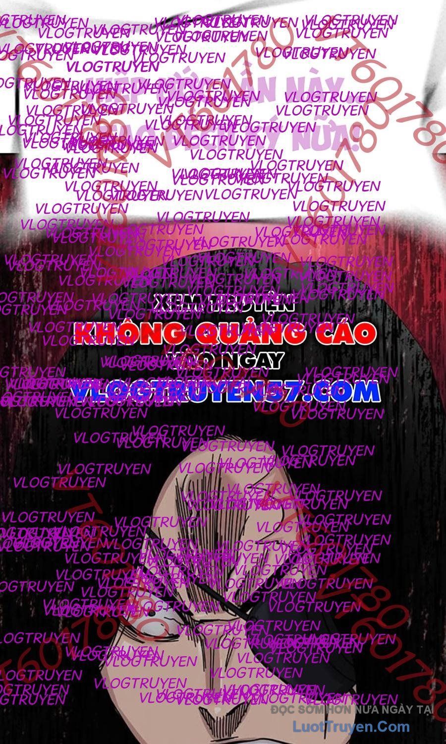 Để Có Thể Sống Sót - Chapter 193 - Page 158