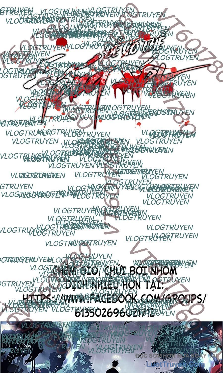 Để Có Thể Sống Sót - Chapter 193 - Page 162