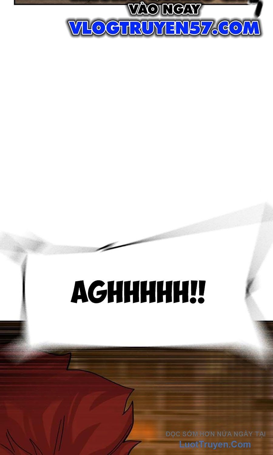 Để Có Thể Sống Sót - Chapter 193 - Page 20