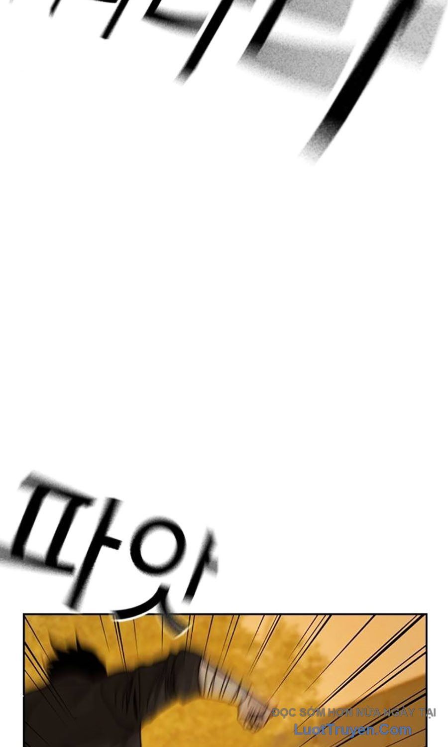 Để Có Thể Sống Sót - Chapter 193 - Page 22