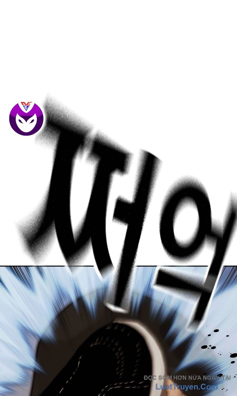 Để Có Thể Sống Sót - Chapter 193 - Page 24