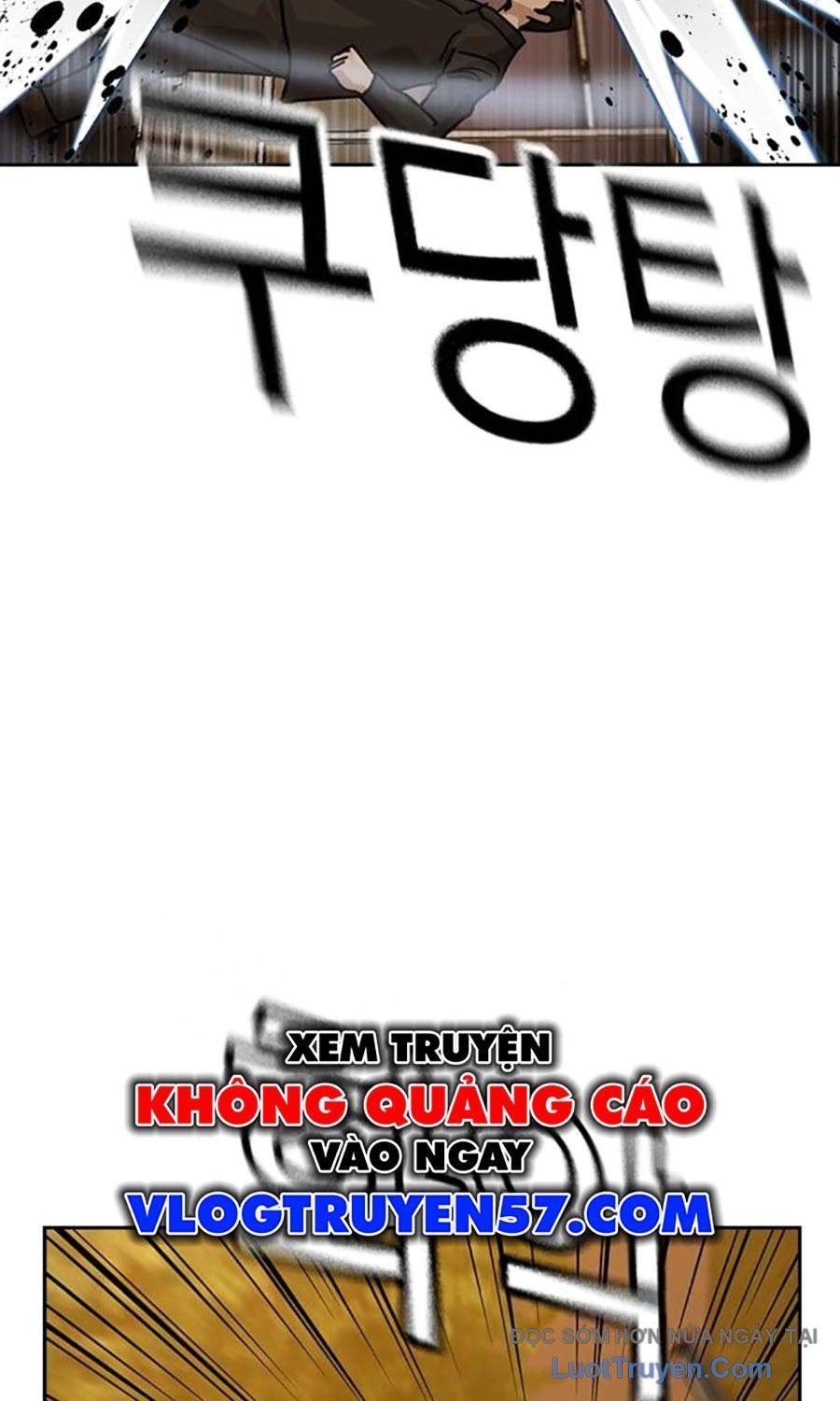 Để Có Thể Sống Sót - Chapter 193 - Page 28