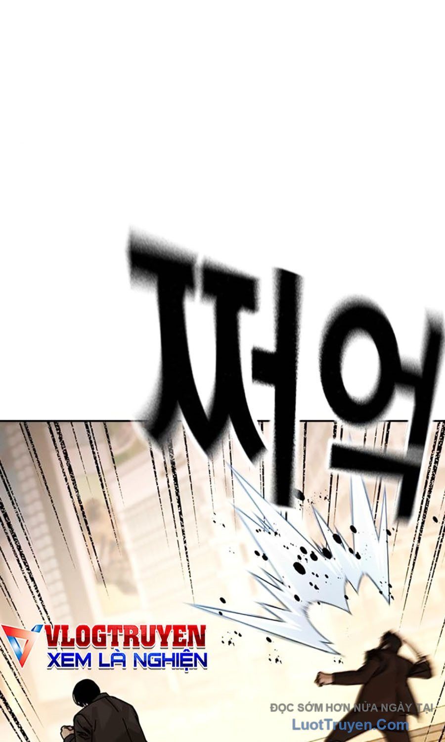 Để Có Thể Sống Sót - Chapter 193 - Page 30