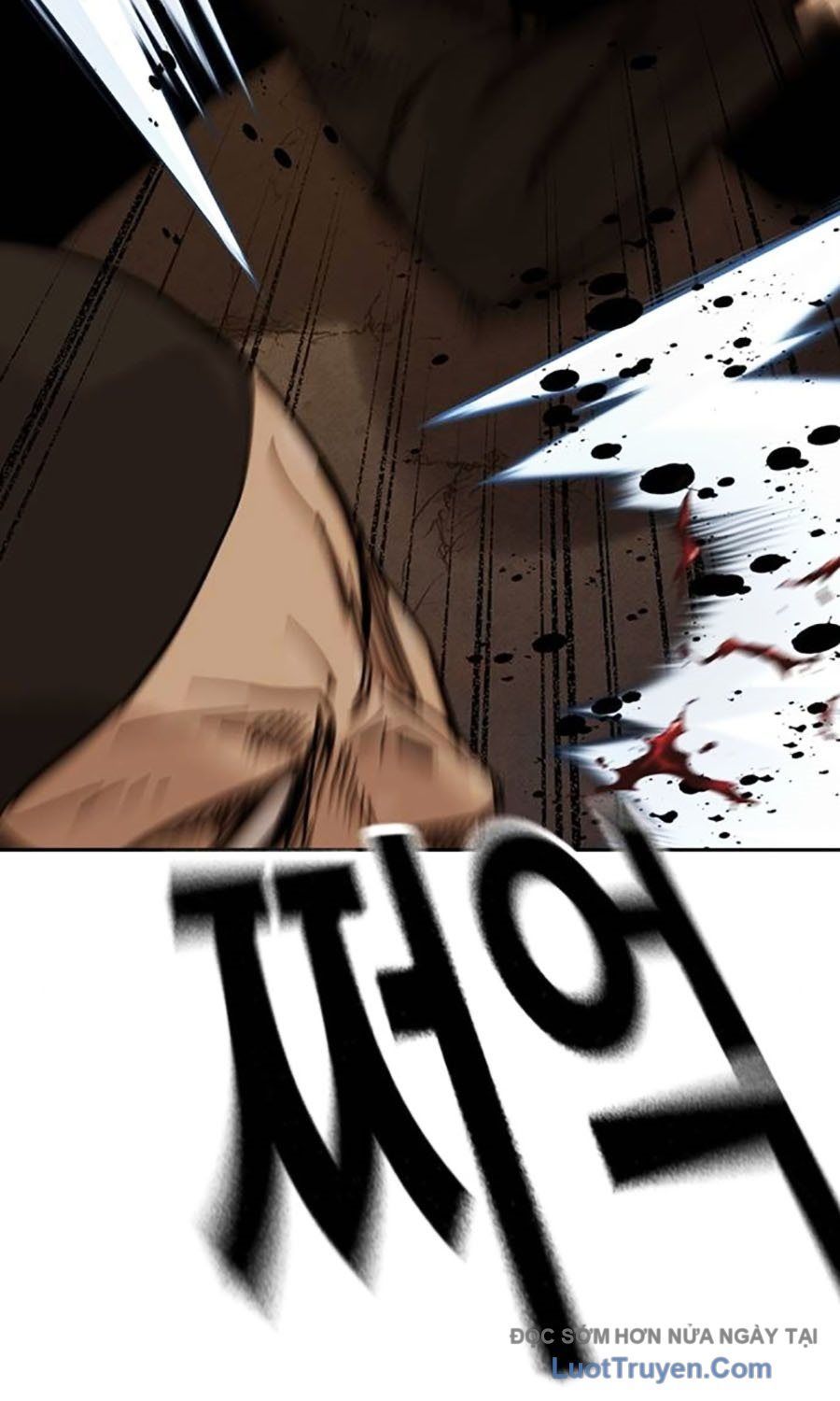 Để Có Thể Sống Sót - Chapter 193 - Page 32