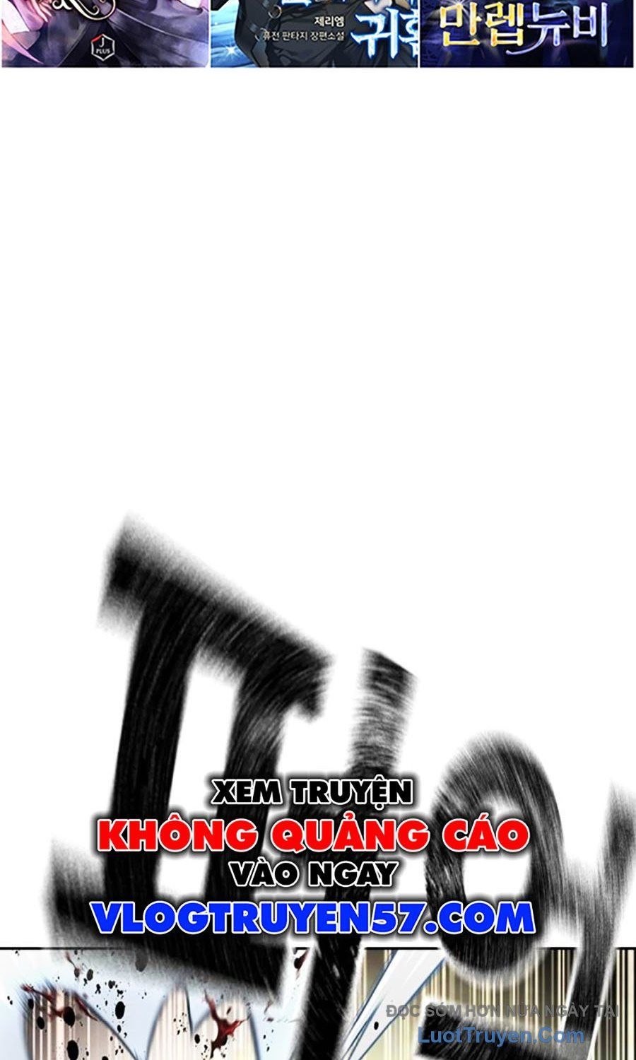 Để Có Thể Sống Sót - Chapter 193 - Page 42