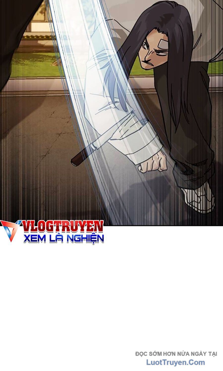 Để Có Thể Sống Sót - Chapter 193 - Page 44