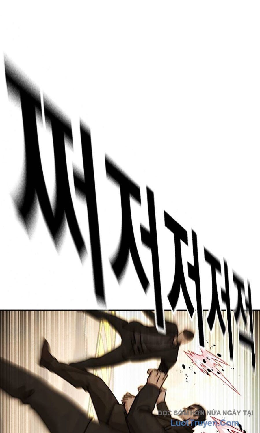 Để Có Thể Sống Sót - Chapter 193 - Page 50