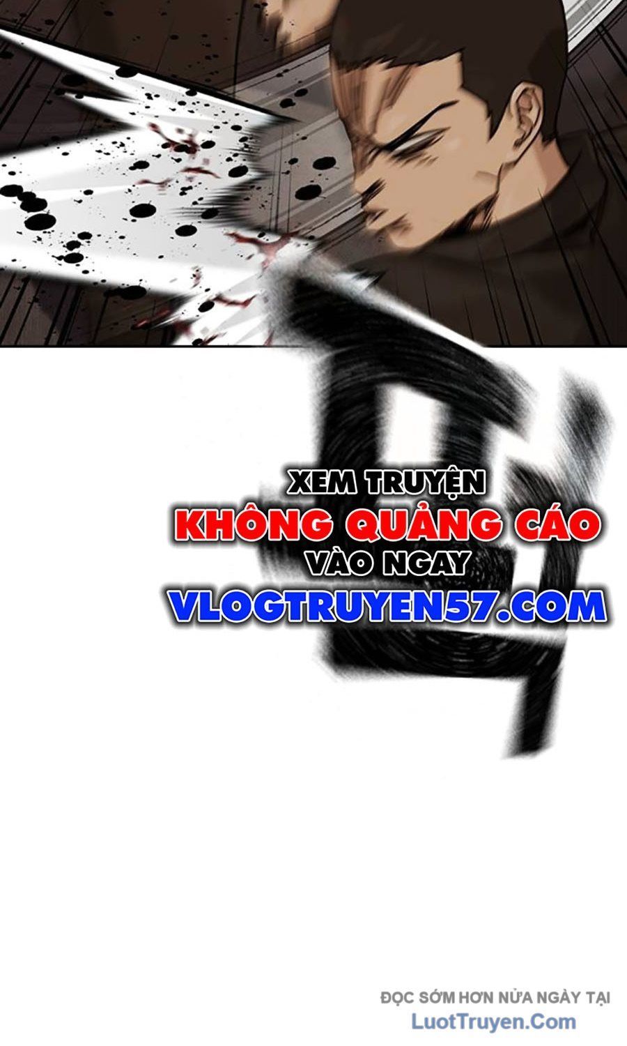 Để Có Thể Sống Sót - Chapter 193 - Page 58