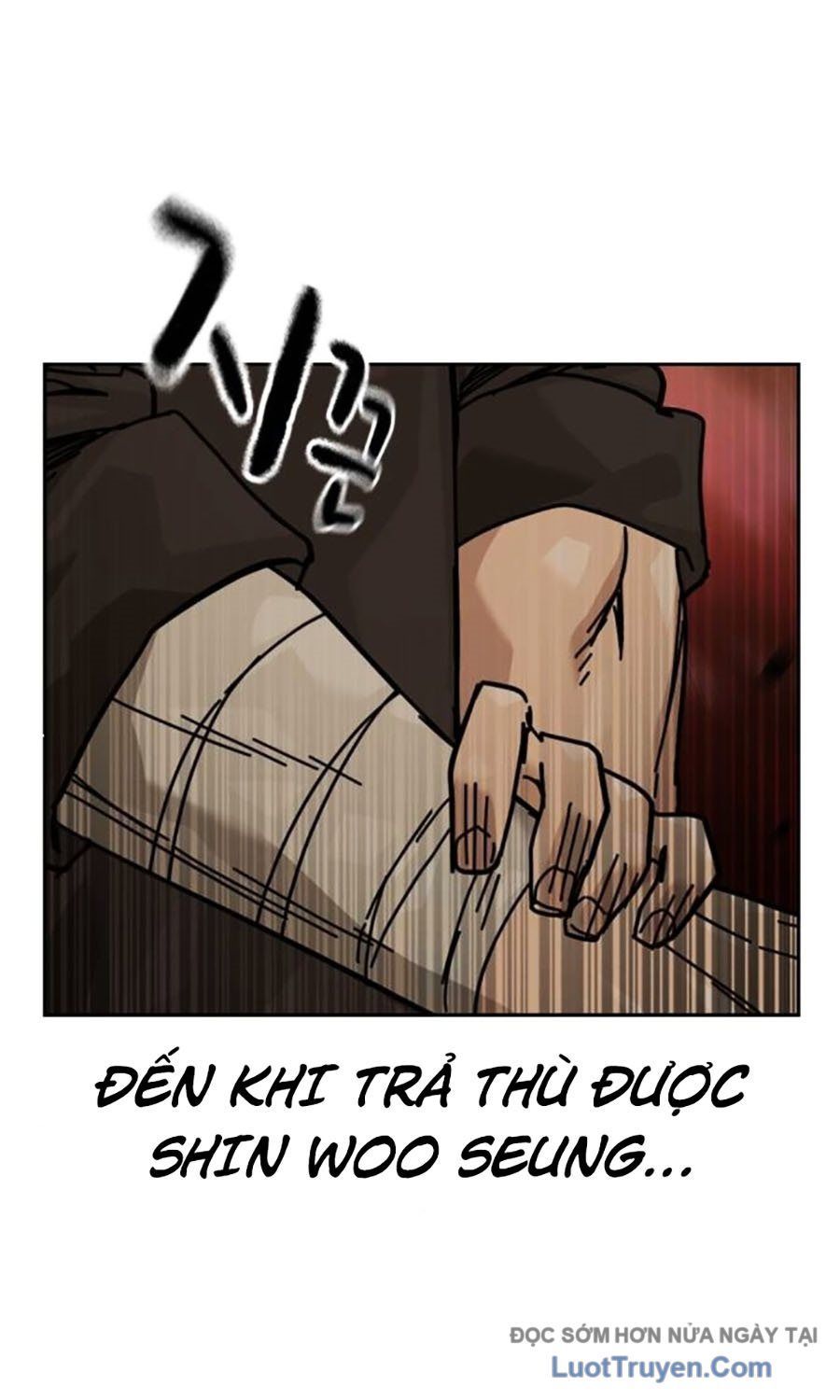 Để Có Thể Sống Sót - Chapter 193 - Page 59