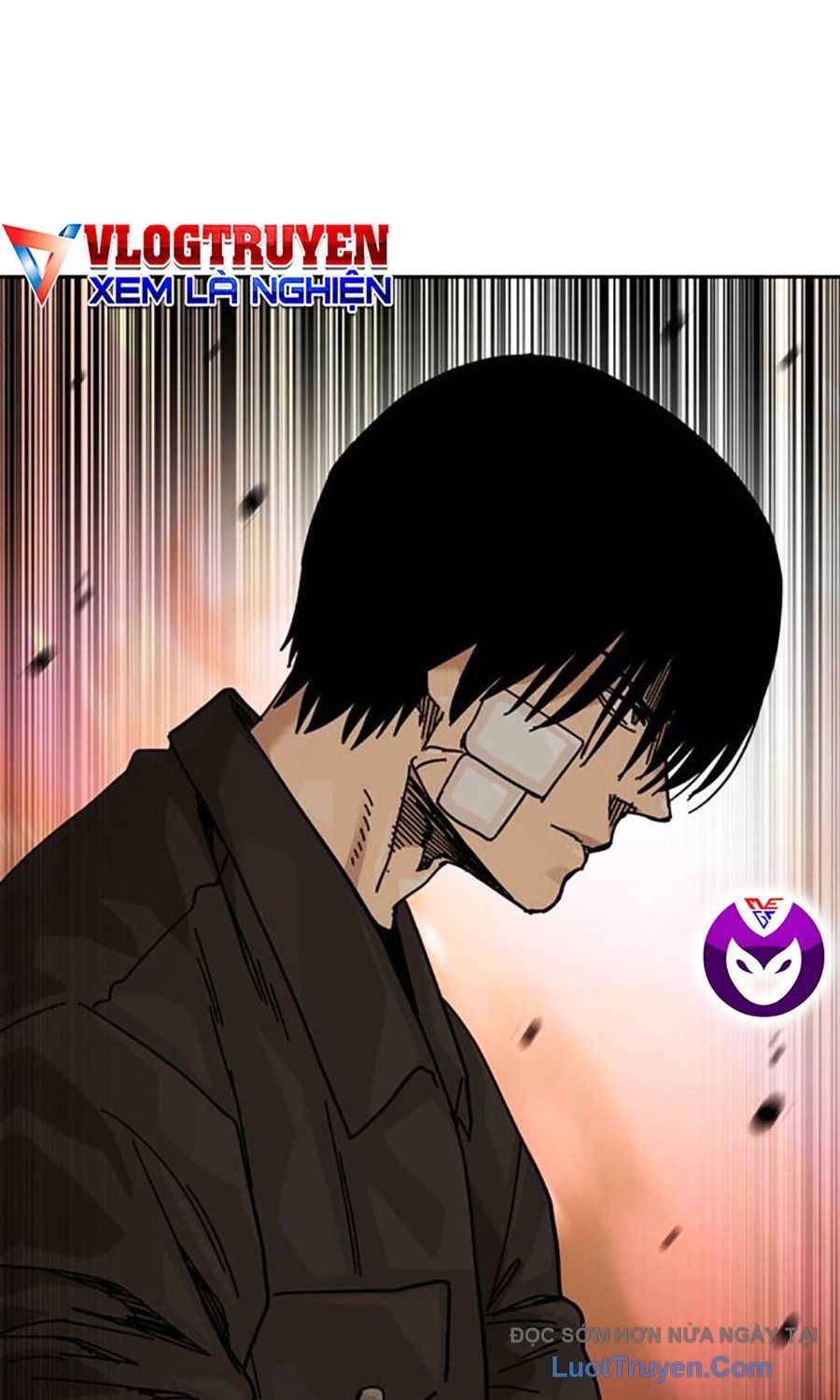 Để Có Thể Sống Sót - Chapter 193 - Page 60