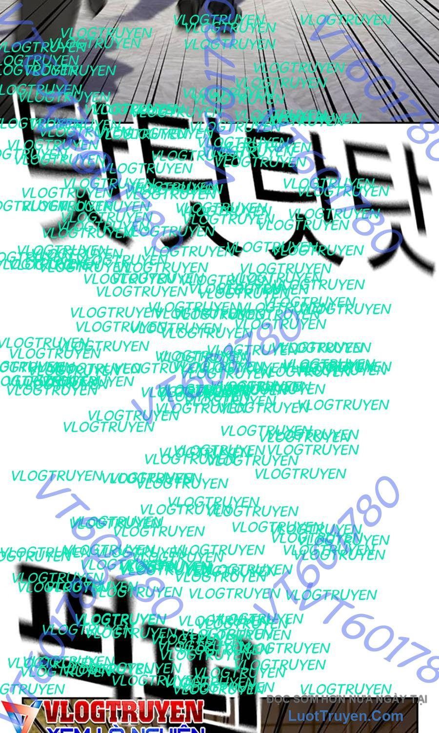 Để Có Thể Sống Sót - Chapter 193 - Page 71