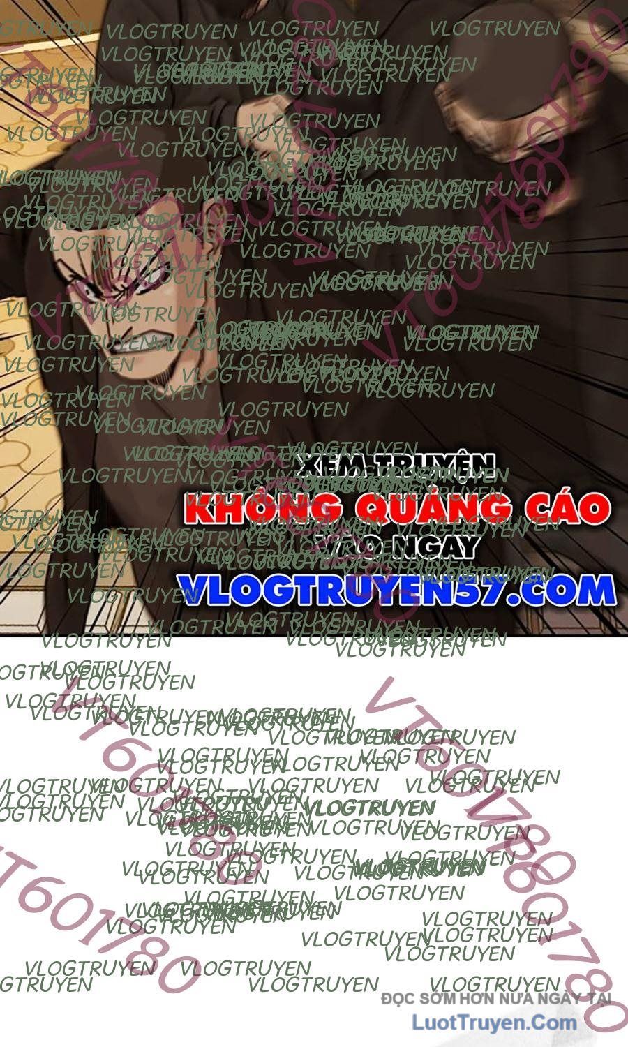 Để Có Thể Sống Sót - Chapter 193 - Page 74