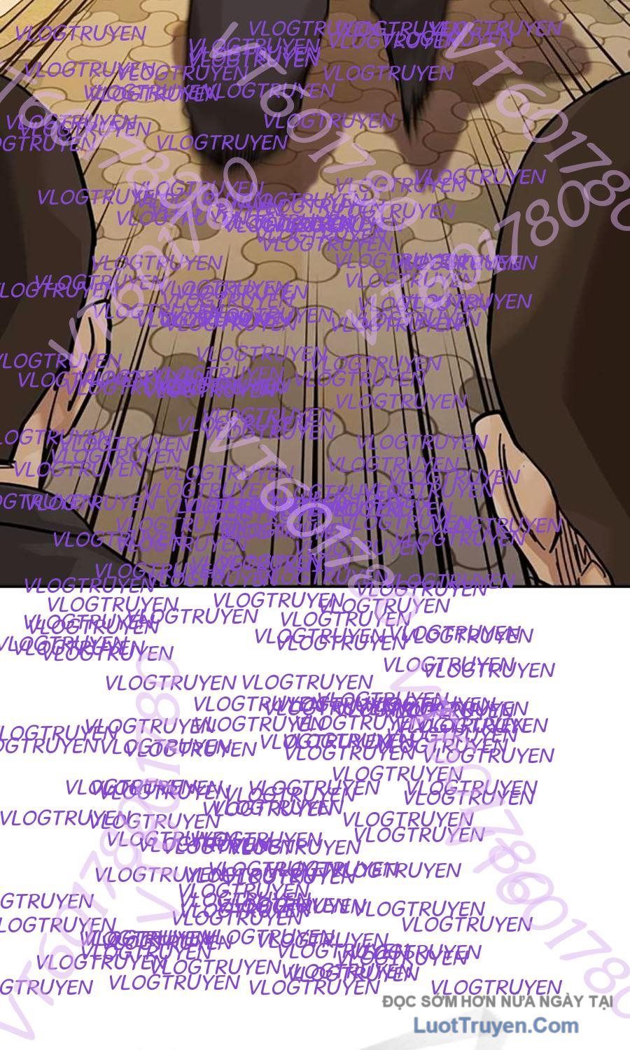 Để Có Thể Sống Sót - Chapter 193 - Page 79