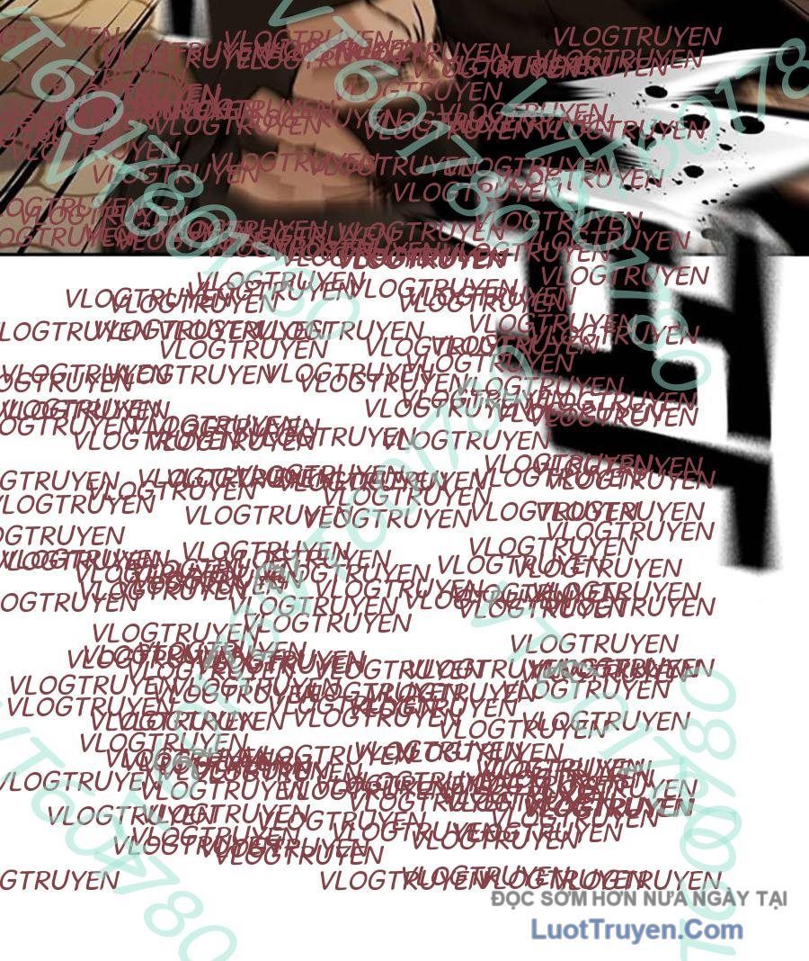 Để Có Thể Sống Sót - Chapter 193 - Page 81