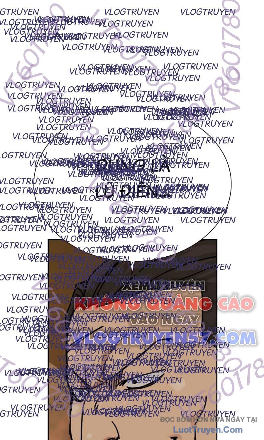 Để Có Thể Sống Sót - Chapter 193 - Page 89